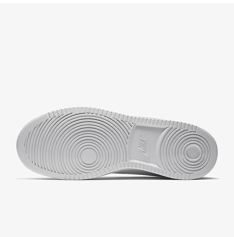 Nike Authentic – Adidași casual retro de damă, de sezon, la modă, sportivi, cu talpă joasă, AQ1779-100