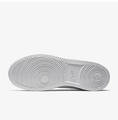 Nike Authentic – Adidași casual retro de damă, de sezon, la modă, sportivi, cu talpă joasă, AQ1779-100