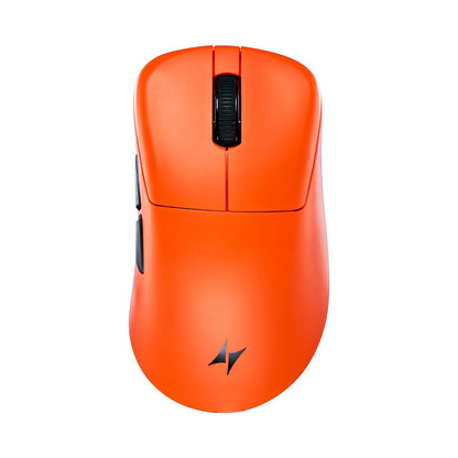 ATK Blazing Sky Z1 Series Wireless Mouse 8K Dual Mode PAW3950 Ultra Gaming Mouse Lightweight Low Delay E-sports