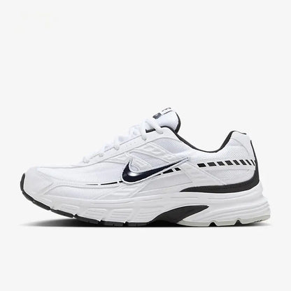 Nike INITIATOR Pantofi de alergare respirabili Pantofi de alergare retro Design antiderapant și cu amortizare durabilă Negru FZ9020-100