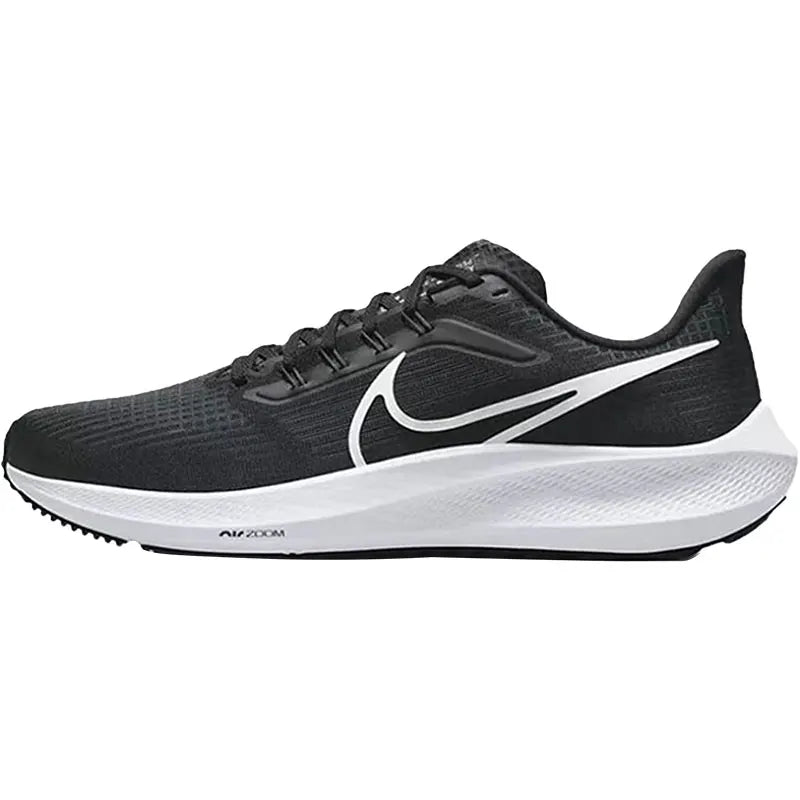 Offizielle Nike Air Zoom Pegasus 39 Herren-Laufschuhe, atmungsaktiv, DH4071-001
