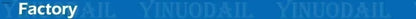 1 piece Red Black Blank Fitness Fortnite Wristband Gift Men's Women's Children's Rubber Silicone Bracelet For Man Wholesale