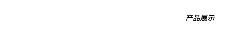 Nike official authentic AL8 new women's retro casual wear-resistant breathable sports shoes FJ3794-103