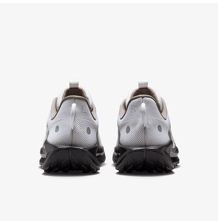 Nike Genuine Pegasus Trail 5 — Ténis de Corrida em Malha com Amortecimento para Homem IB7667-001