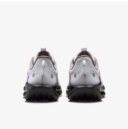 Nike Genuine Pegasus Trail 5 — Ténis de Corrida em Malha com Amortecimento para Homem IB7667-001