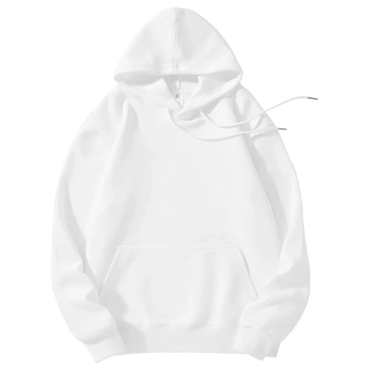 2026 New Dragon Ball Vegeta Printed Hoodie Sweatshirt Men's and Women's Hoodie Men's Tops Sports Hoodie Harajuku Y2K Hoodie
