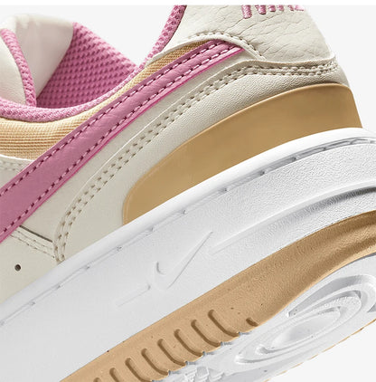 Nike – oficiálne originálne nové dámske módne športové ležérne tenisky DX9176-005