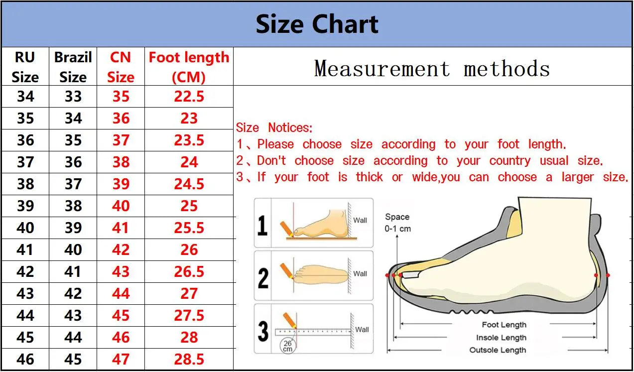 Men's Soccer Shoes Kids Football Boots Women Professional Soccer Cleats Antiskid Chaussure TF/FG Outdoor Athletic Football Shoes