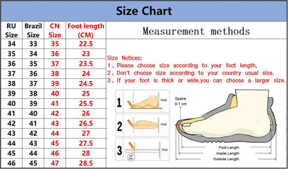Men's Soccer Shoes Kids Football Boots Women Professional Soccer Cleats Antiskid Chaussure TF/FG Outdoor Athletic Football Shoes