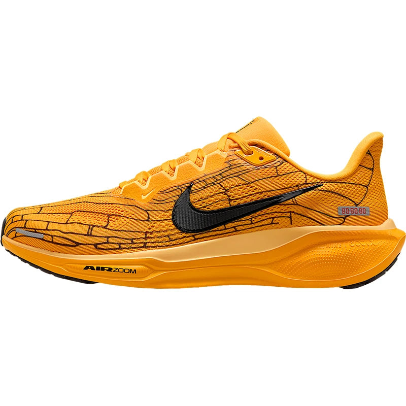 Nike Genuine Men's Low-Top Fashion Running Shoes IH3257-700