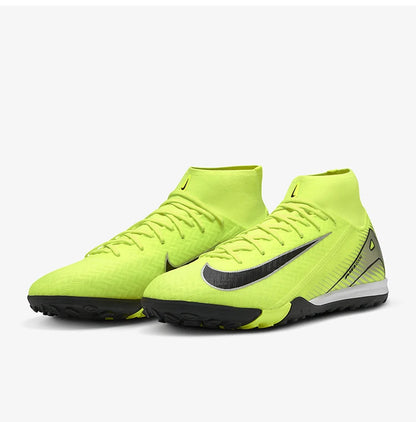Nike Original Herbst/Winter neue Herren-Sportschuhe mit Stoßdämpfung für Training und Fußball FQ8331-700