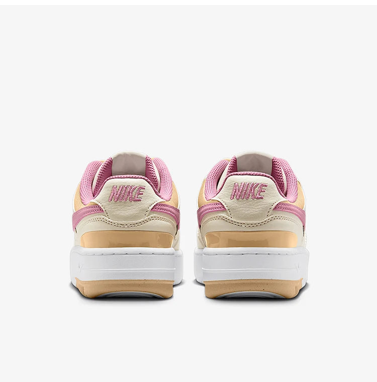 Nike – oficiálne originálne nové dámske módne športové ležérne tenisky DX9176-005