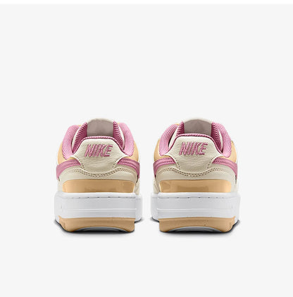 Nike – oficiálne originálne nové dámske módne športové ležérne tenisky DX9176-005