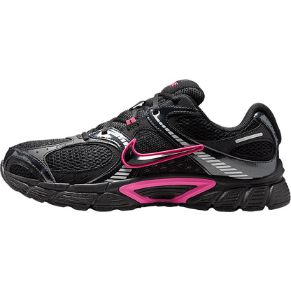 Nike genuine V5 RNR Men's Retro Lightweight Shock-absorbing Dad Running Shoes HJ5228-007