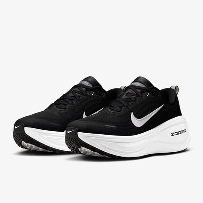 Nike Original Vomero Plus Herren-Laufschuhe HV8150-002 mit Dämpfung für Sport und Training