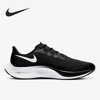 Nike Genuine AIR ZOOM PEGASUS Unisex Comfort Running Shoes BQ9646-002