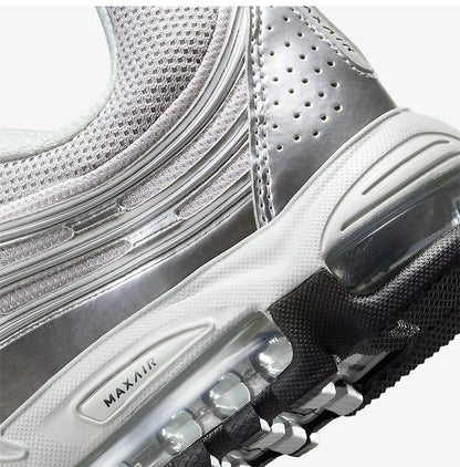 Nike genuine Air Max Unisex Air Cushion Breathable Mesh Running Shoes HM8818-001
