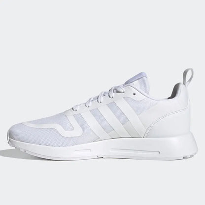 Adidas officiel véritable Adidas Originals MULTIX baskets légères et respirantes pour hommes et femmes FZ3439