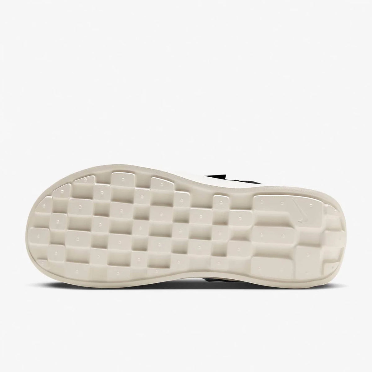 Nike eredeti Vista szandál férfi és női sportos, könnyű, lélegző szandál FN9327-001