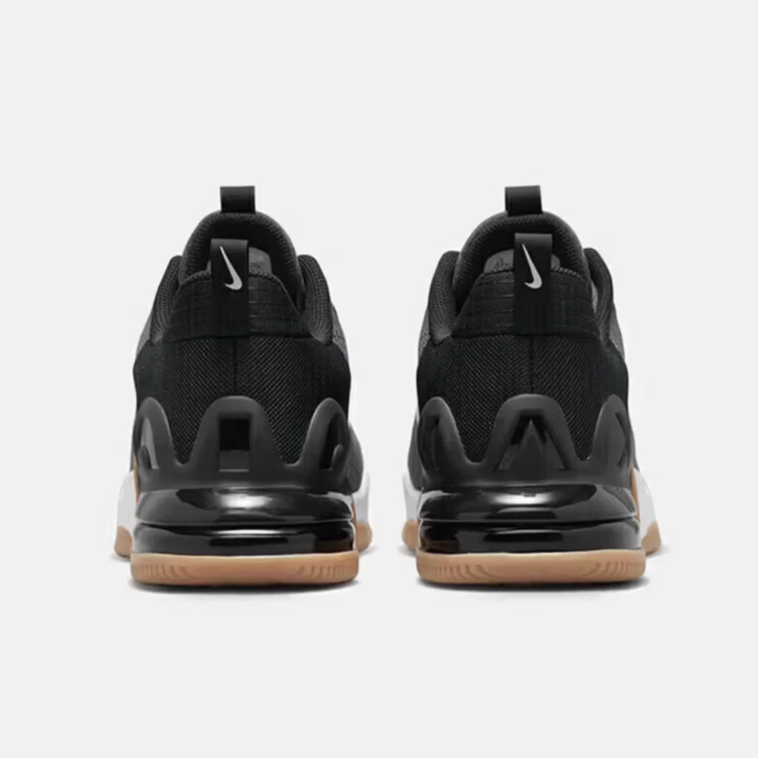 Nike Scarpe da allenamento da uomo Air Max traspiranti Dm0829-008