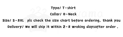 Dragon Print Clothes Men Funny Men's Summer Clothes T shirt Men Short Sleeve Tee Dragon Graphic T shirts Personalized T-shirt