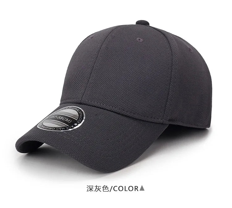 Baseballová čepice, pánské čepice typu snapback, pánské čepice na míru, uzavřené čepice, dámské čepice, gorry, kostní, pánské trucker čepice, casquette