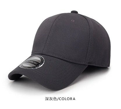 Baseballová čepice, pánské čepice typu snapback, pánské čepice na míru, uzavřené čepice, dámské čepice, gorry, kostní, pánské trucker čepice, casquette