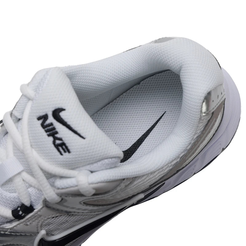 Nike (Nike) V5 Rnr miesten urheilukengät, trendikkäät ja muodikkaat treenikengät, matalavartiset mukavat vapaa-ajan kengät Hj5228-104