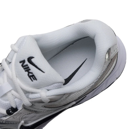 Nike (Nike) V5 Rnr miesten urheilukengät, trendikkäät ja muodikkaat treenikengät, matalavartiset mukavat vapaa-ajan kengät Hj5228-104