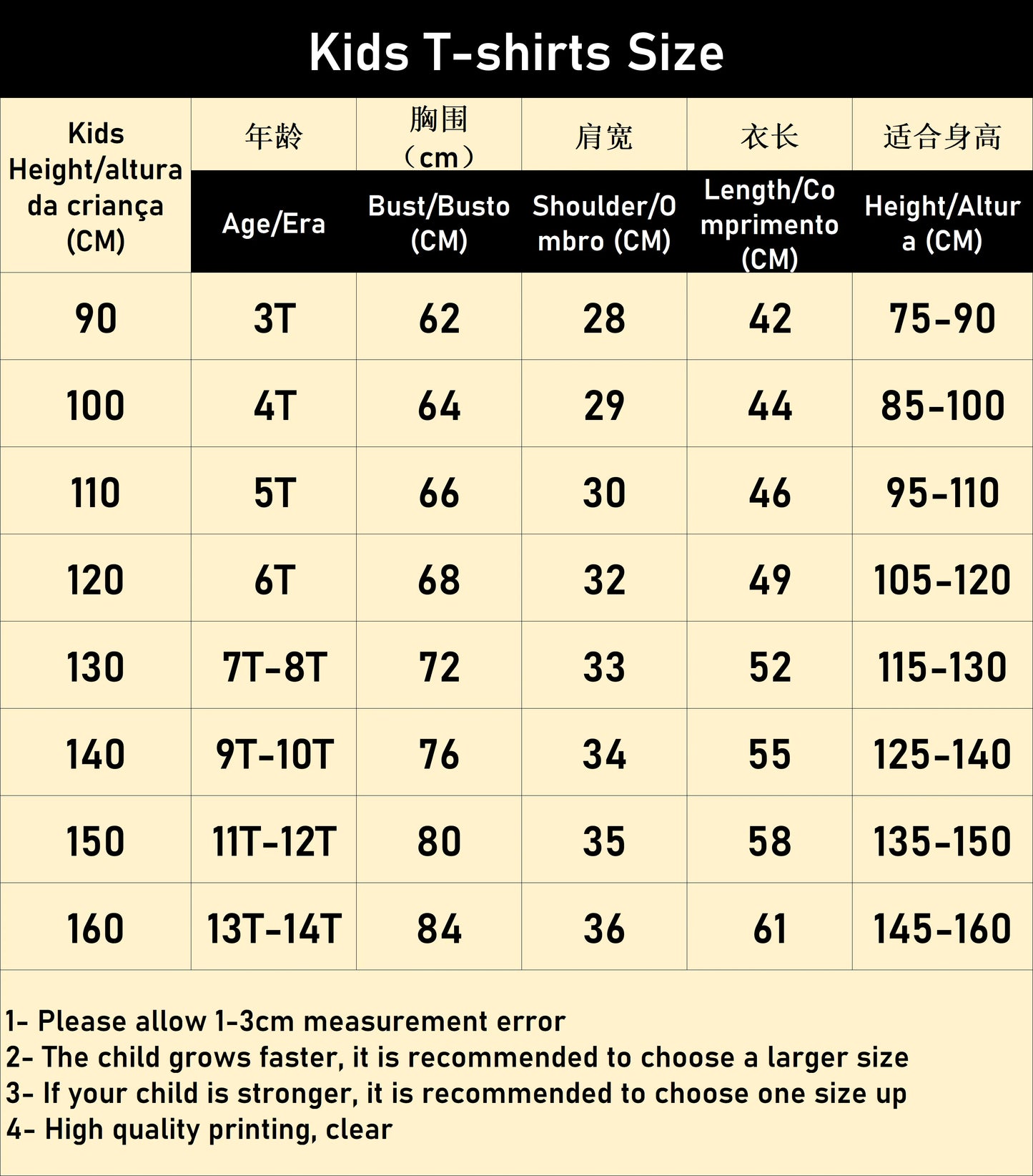 Japanisches Cartoon-Dragon-Ball-Z-T-Shirt, Kinder-Oberteil, T-Shirt- und Shorts-Zweiteiler für den Sommer, Jungen-T-Shirt + Shorts, Strandshorts