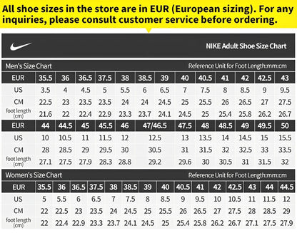 Nike Official Genuine Book 1 EP Men's Durable Sports Basketball Shoes FJ4250-300