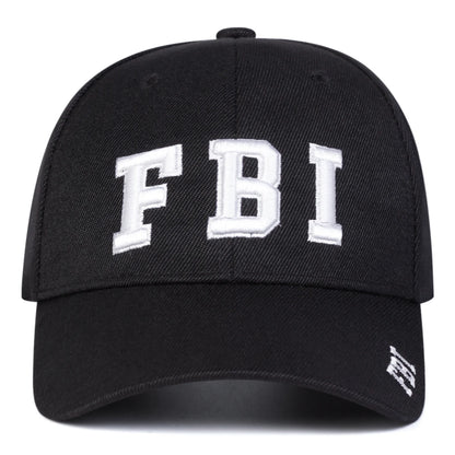 Unisex Letter Embroidery Baseball Caps Spring and Autumn Outdoor Adjustable Casual Hats Sunscreen Hat Sports Cap