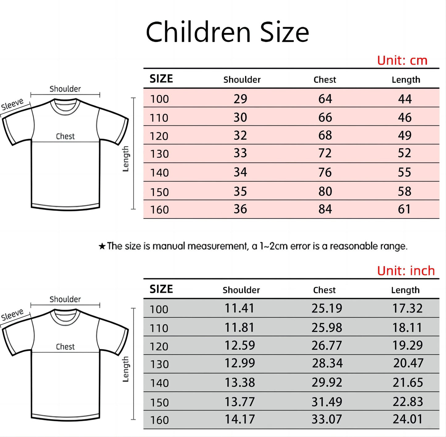 Children's Clothing Boys Tshirt Short Sleeve Cool 3D Wolf Print Kids Summer Clothes Stylish Streetwear Round Neck Girl Clothes﻿
