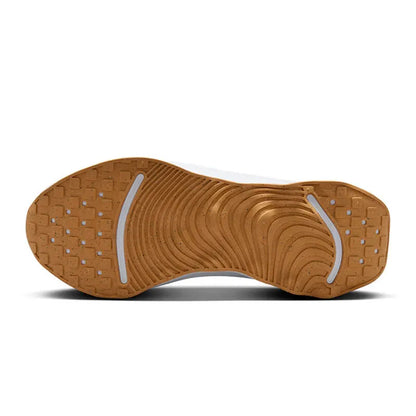 Originalni ženski tekaški copati NIKE WMNS MOTIVA