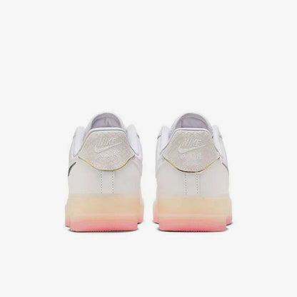 Nike Original AIR FORCE 1 Damen-Casual-Sports-Low-Top-Skate-Schuhe FZ5741-191