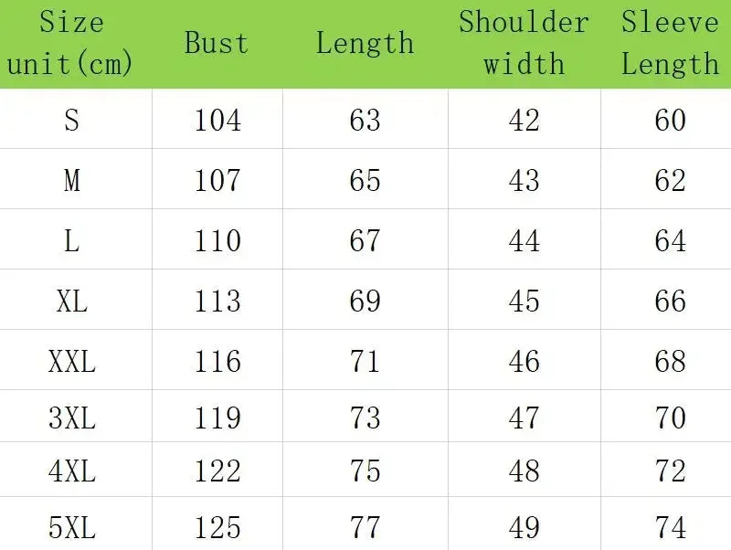 Anime Game Hoodie Sweatshirt 3D Printing Overwatch D.Va DJ Cosplay Costume Women Men Couple Hooded Jacket Top Clothing