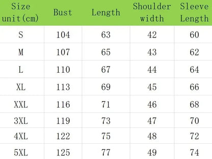 Anime Game Hoodie Sweatshirt 3D Printing Overwatch D.Va DJ Cosplay Costume Women Men Couple Hooded Jacket Top Clothing