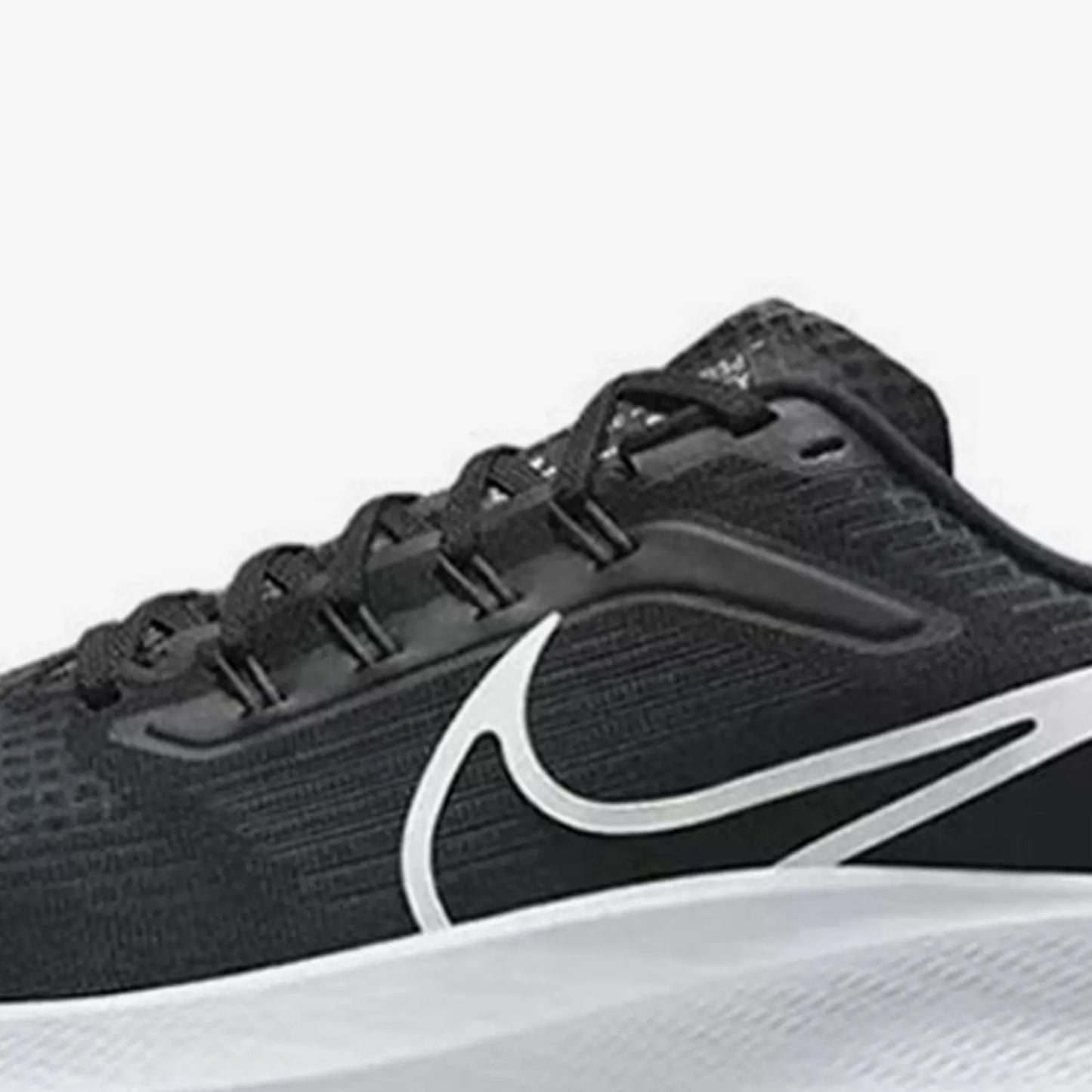 Offizielle Nike Air Zoom Pegasus 39 Herren-Laufschuhe, atmungsaktiv, DH4071-001