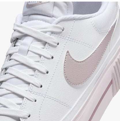 Nike Original 2024 Neue Damen-Sneaker, strapazierfähig, mit dicker Sohle, Low-Top, Casual DM7590-105