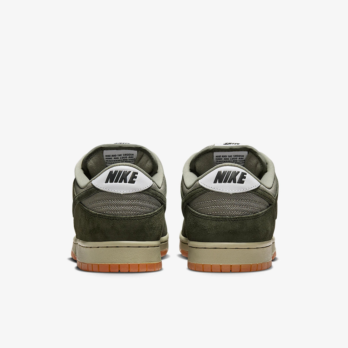 Nike Authentic Dunk Low Herren- und Damen-Retro-Sneaker, leicht, lässig, Low-Top HJ0367-301