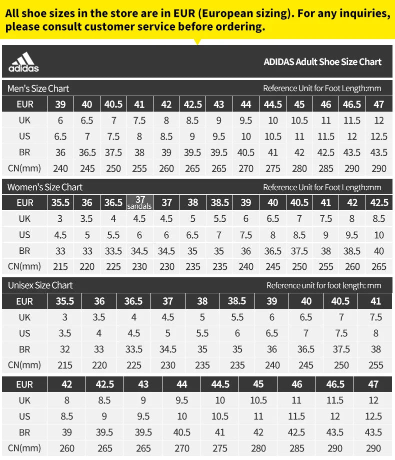 Adidas genuine season new AG men's and women's lace up wear-resistant football shoes IF0678