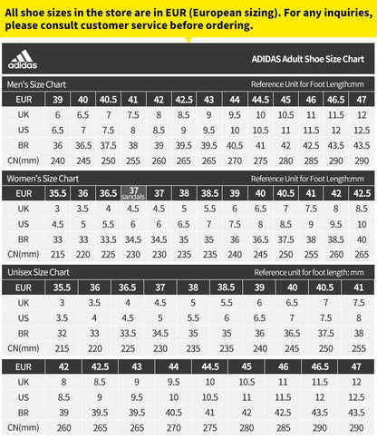 Adidas genuine season new AG men's and women's lace up wear-resistant football shoes IF0678