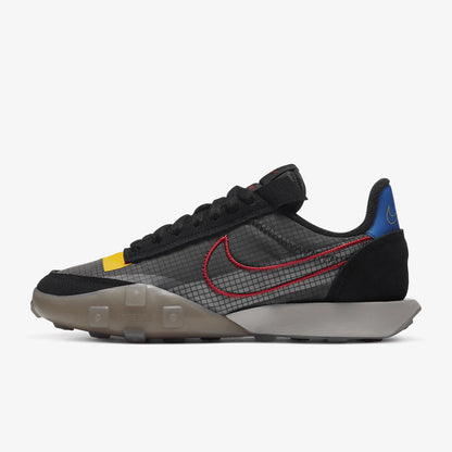 Nike eredeti, szezonális új, női, kényelmes sport- és divatcipő, edzéshez és szabadidőhöz, CK6647-002