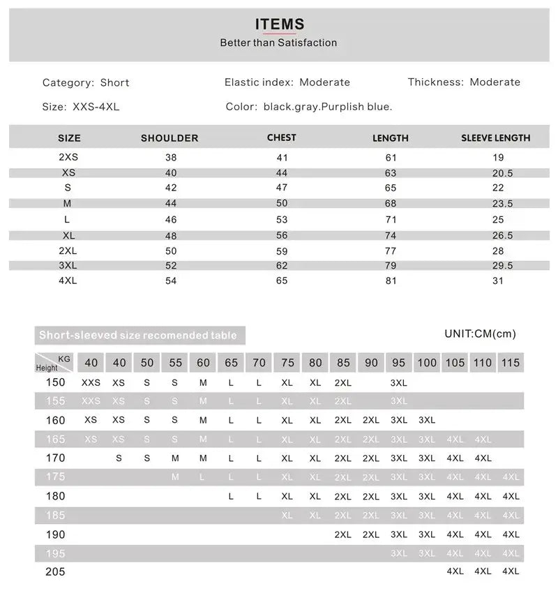 Fortnite Victory Game 3D T-shirt Babys Clothing Harajuku Tshirt Children Cute Kids  Battle Royale Hero Tops Boys Girls