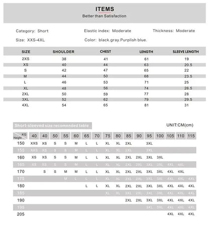 Fortnite Victory Game 3D T-shirt Babys Clothing Harajuku Tshirt Children Cute Kids  Battle Royale Hero Tops Boys Girls
