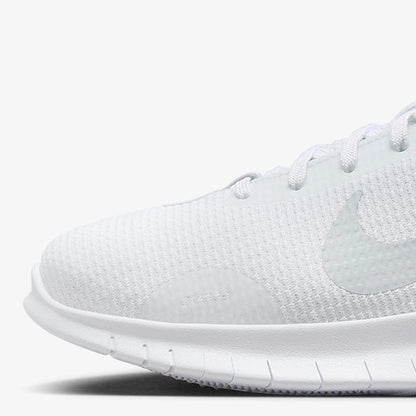Nike Official 2024 New Women's Lightweight and Breathable Low-Top Running Shoes DV0746-100
