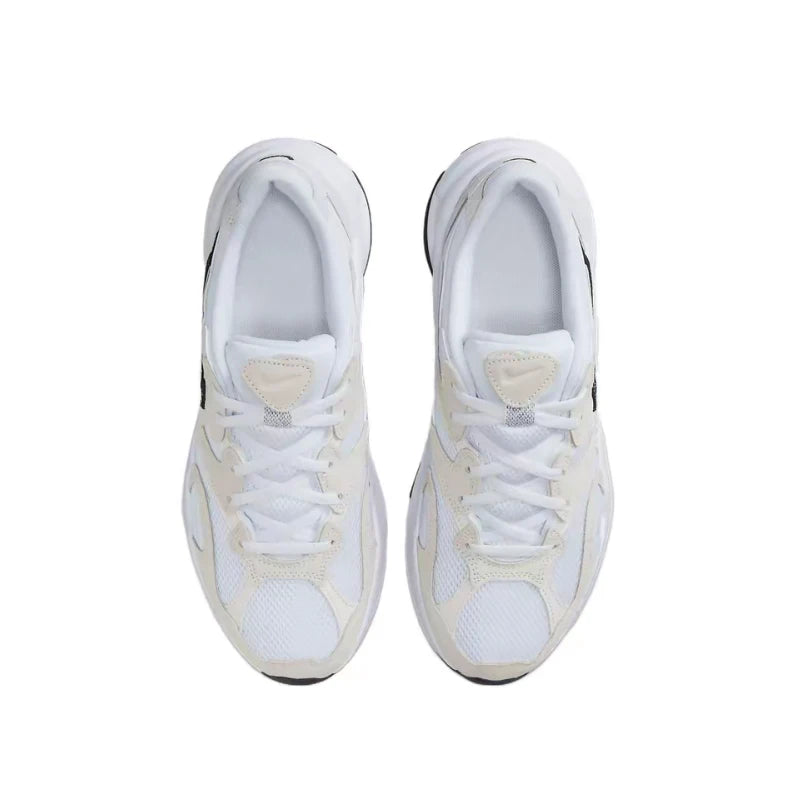 Nike AL8 Trendy Minimalist Versatile Fashionable Premium Low-Top Casual Sports Everyday Leisure Shoes FJ3794-102