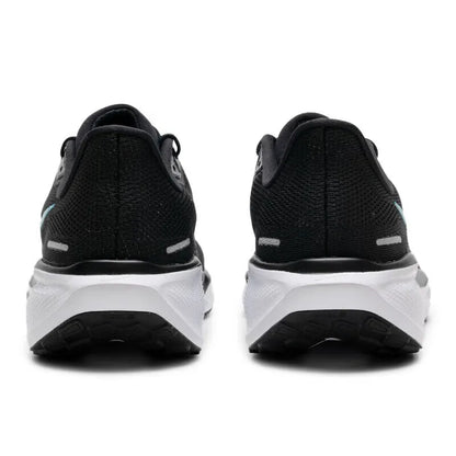 Novità originale NIKE AIR ZOOM PEGASUS 41 Scarpe da running da uomo