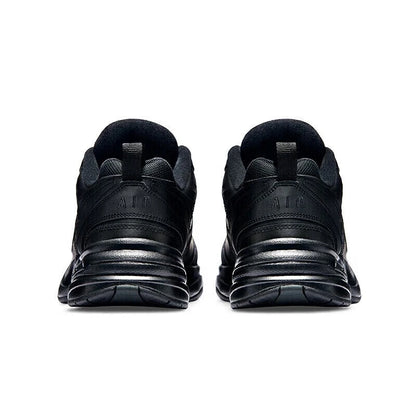 Novedad original: zapatillas de running para hombre NIKE AIR MONARCH IV