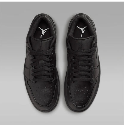 Nike Original JORDAN Herren-Freizeitschuhe im klassischen, leichten Stil 553558-093